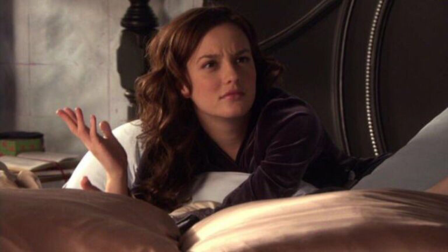 5 x irritaties bij het sturen of krijgen van een Tikkie