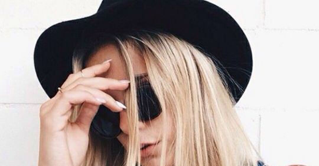 Herken jij je in 6 van deze 10 situaties? Dan ben je een echte control freak