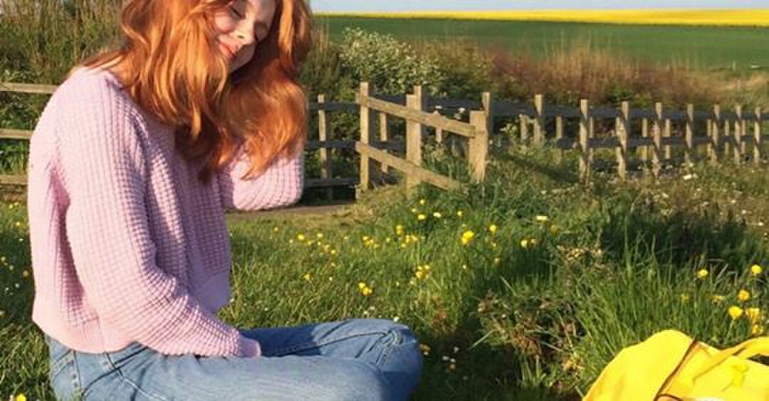 Dit zijn de 13 gekste Friese uitspraken