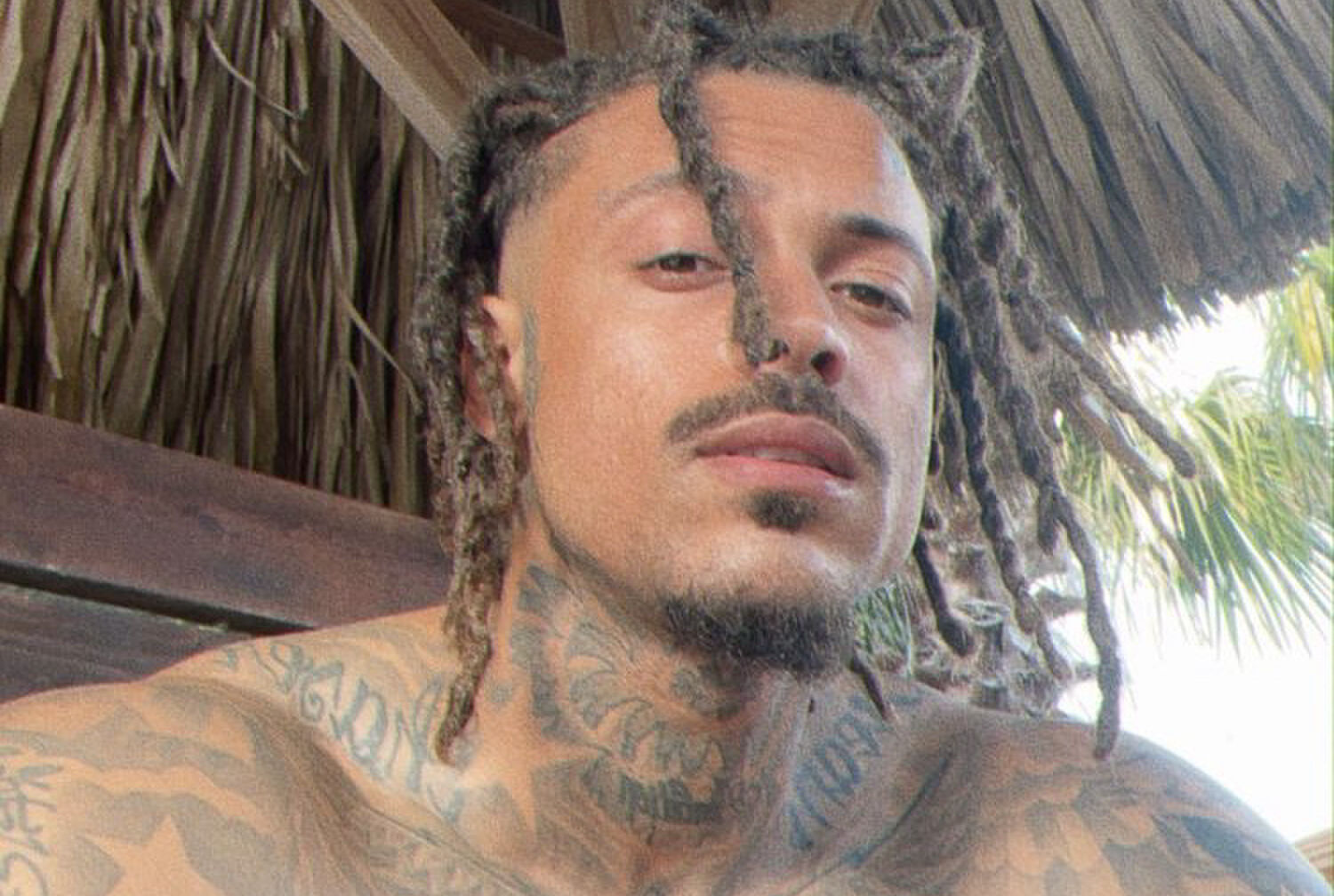 What: Quentin is aan het daten met deze bekende Bachelor-deelneemster