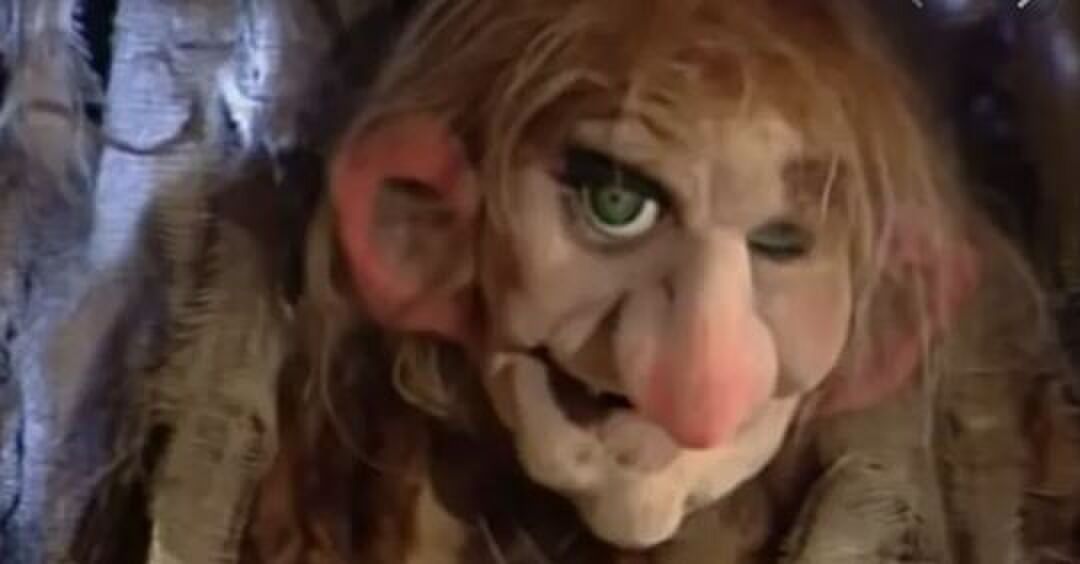 19 tweets die je herkent als je een 90&rsquo;s kid bent