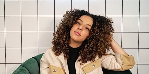 OMG: Temptation Island&rsquo;s Rodanya vliegt naar het buitenland voor deze operatie