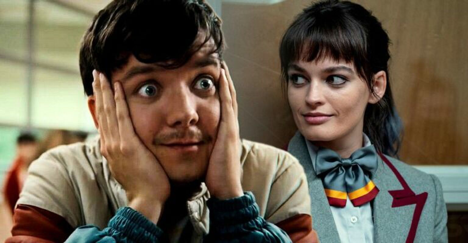 De P-spot bij de man: wat het is en hoe je het voor elkaar krijgt