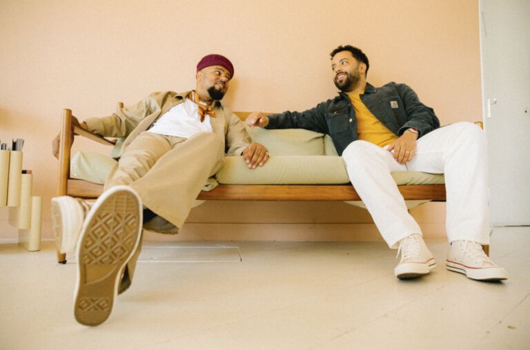 Jouw droombaan is binnen handbereik door dit inclusieve en transparante banenplatform