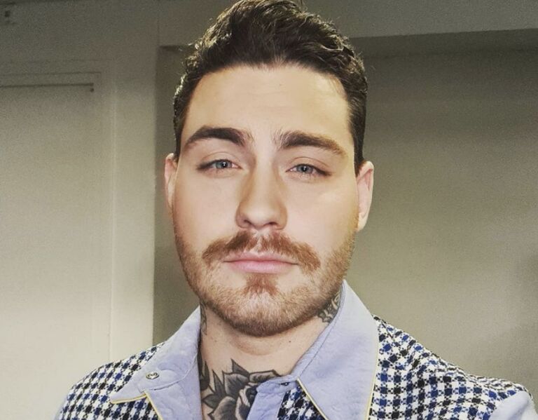 Wait, what? Douwe Bob is op date geweest met Fabiola en het was verschrikkelijk