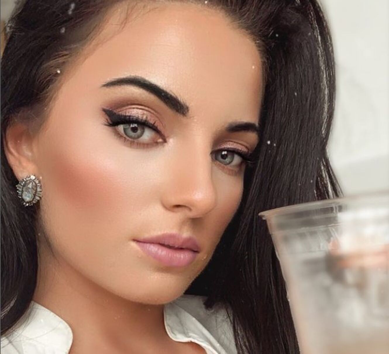 WOW! Deze TikTok-trend maakt mensen binnen vijf minuten dertig jaar jonger