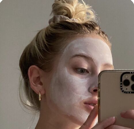 D&eacute; meest fijne gezichtsmaskers die jij gewoon thuis kan maken!