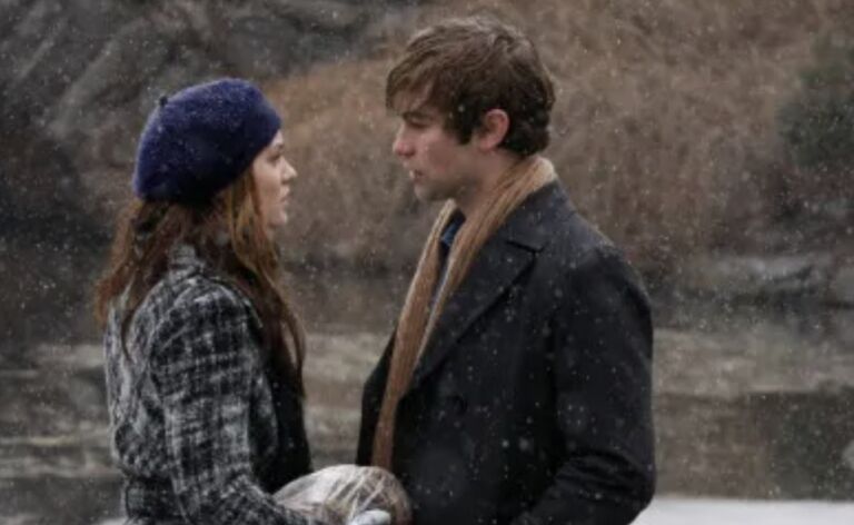 Irritant: dit zijn onze grootste irritaties als het vriest