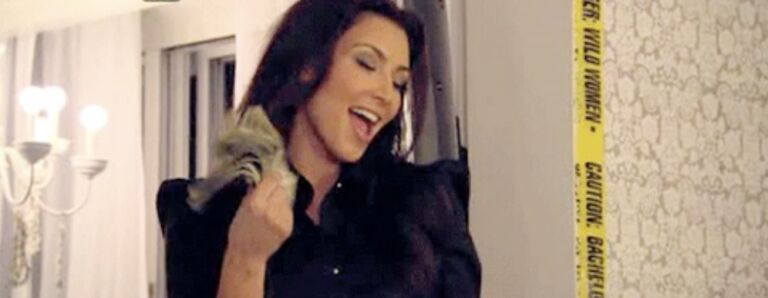 Kassa! Deze sterrenbeelden gaan het meeste geld verdienen