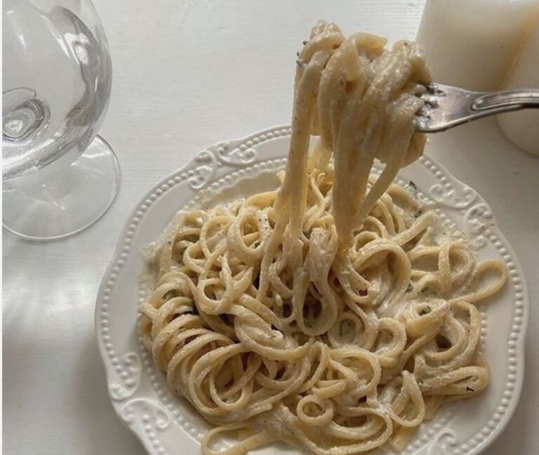 Dit wil je maken: Dit zijn de drie lekkerste pastarecepten