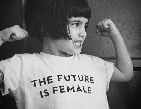 De beste reacties die je kan geven als je ongewenste opmerkingen krijgt van iemand