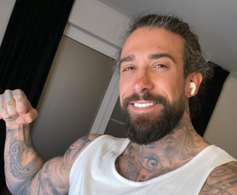 Waarom (en hoe) je het Belgische seizoen van de Bachelor met Fabrizio moet kijken