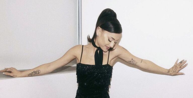 Volle(re) staart maken? Met deze TikTok-hack lukt je dat binnen no-time