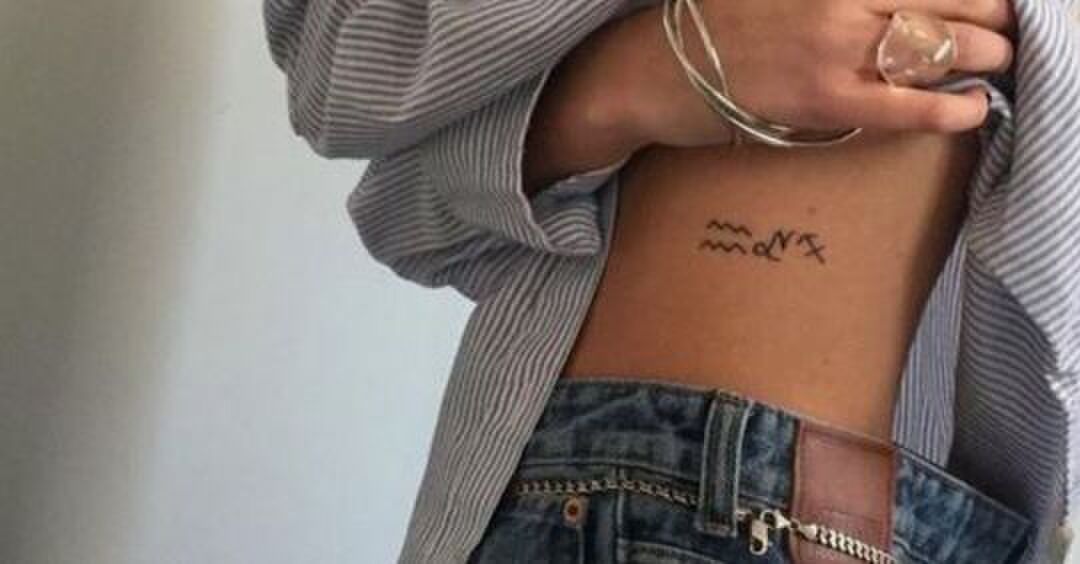 De 10 mooiste tattoo&rsquo;s om samen met je ouders te zetten