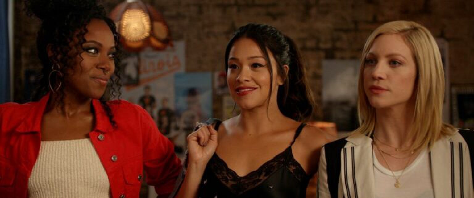 Hier kan jij aan merken dat je helemaal over je ex heen bent