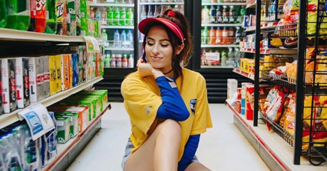 Deze 10 dingen herken jij als jij ooit vakkenvuller bent geweest