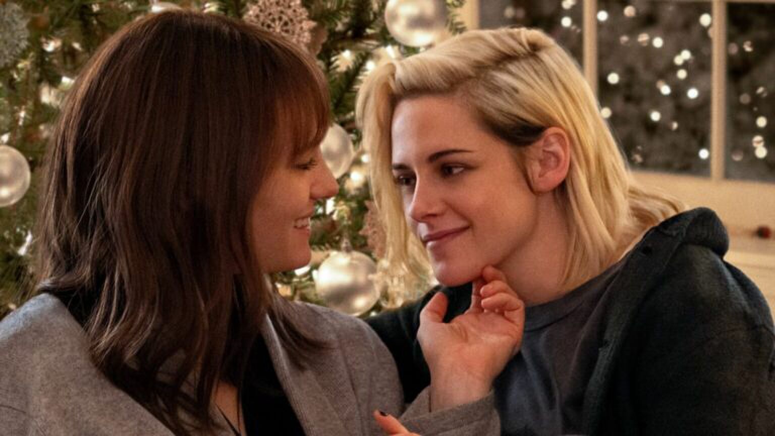 Lucky you! Deze sterrenbeelden ontmoeten hun soulmate in 2022