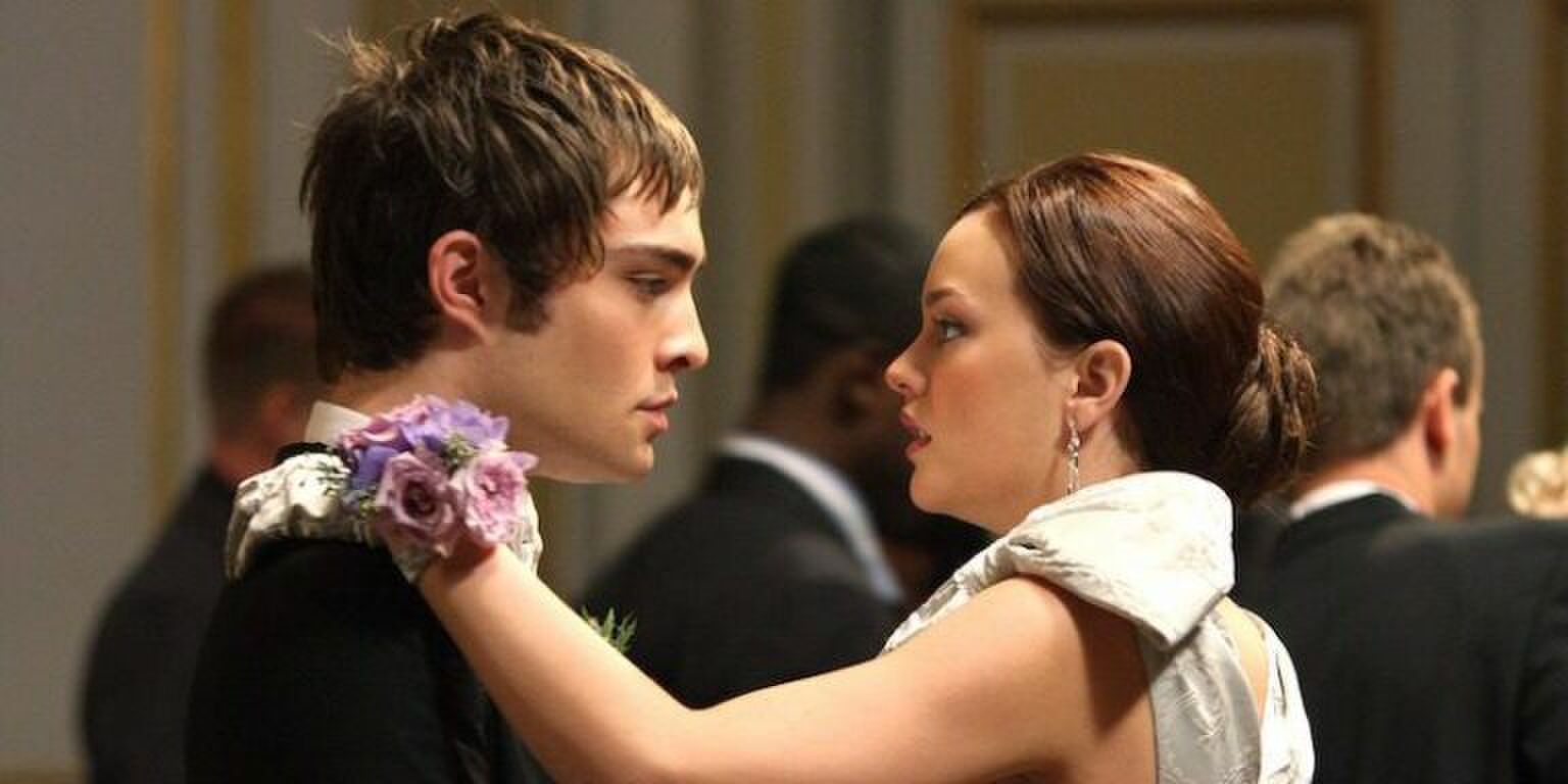 Dit zijn signalen dat jij en je lover qua humor op hetzelfde niveau zitten