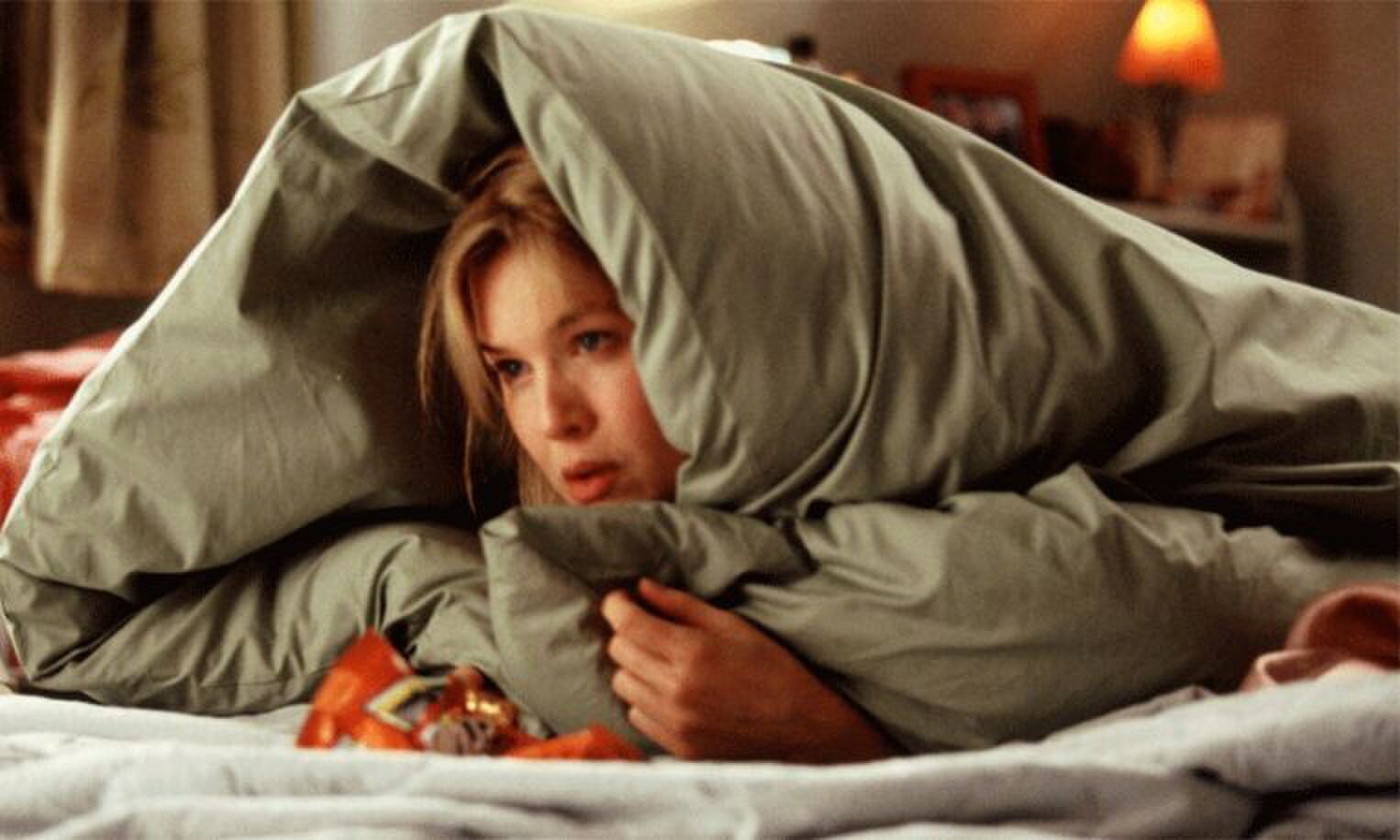 5 praktische tips die jouw Blue Monday een stuk beter maken