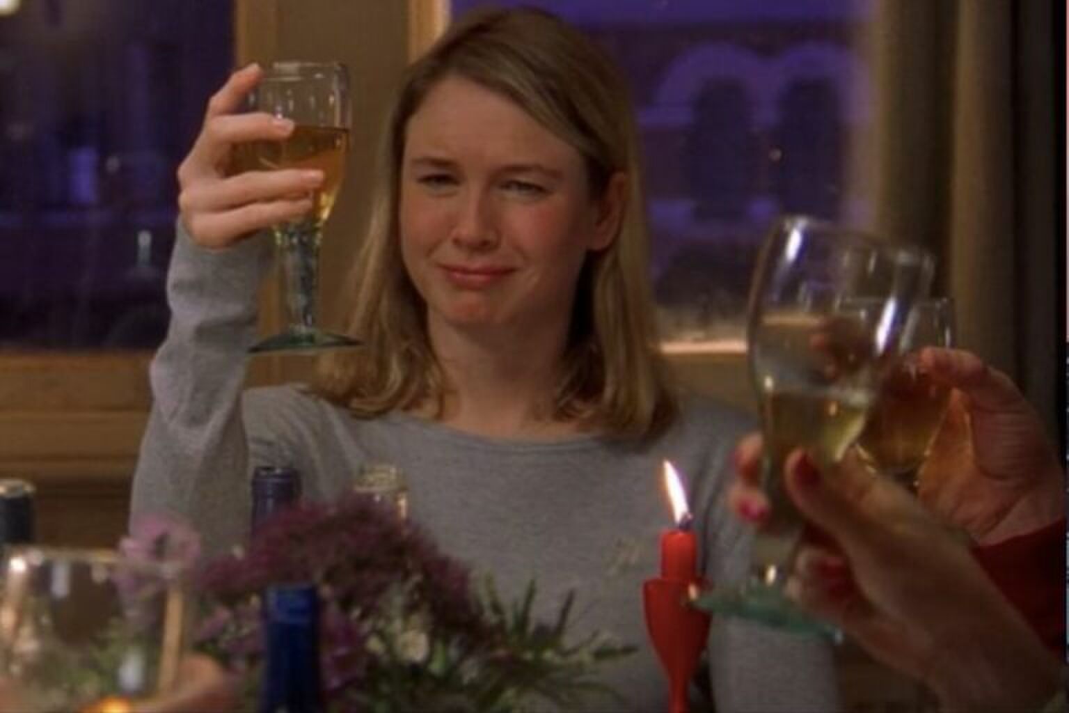 5 x waarom sarcastische vrouwen mega aantrekkelijk zijn