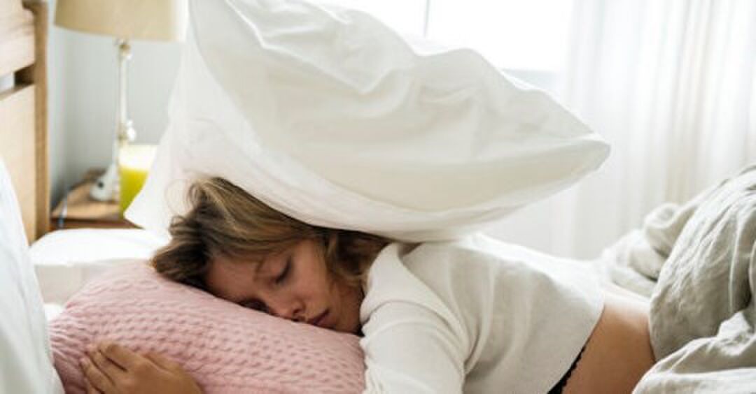 11x de betekenis achter jouw gekste dromen