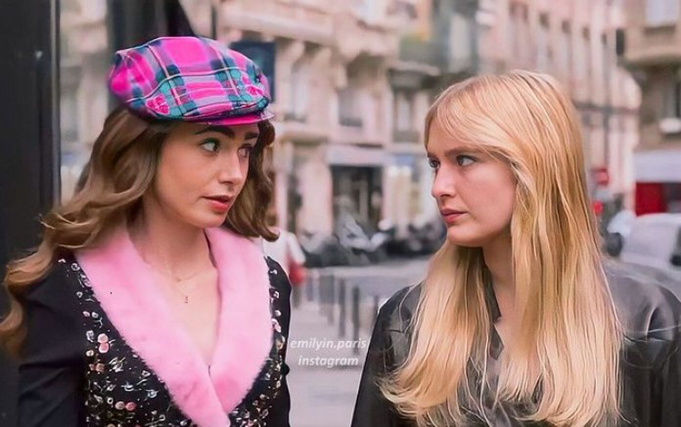 Dit zijn jouw slechte eigenschappen volgens je sterrenbeeld