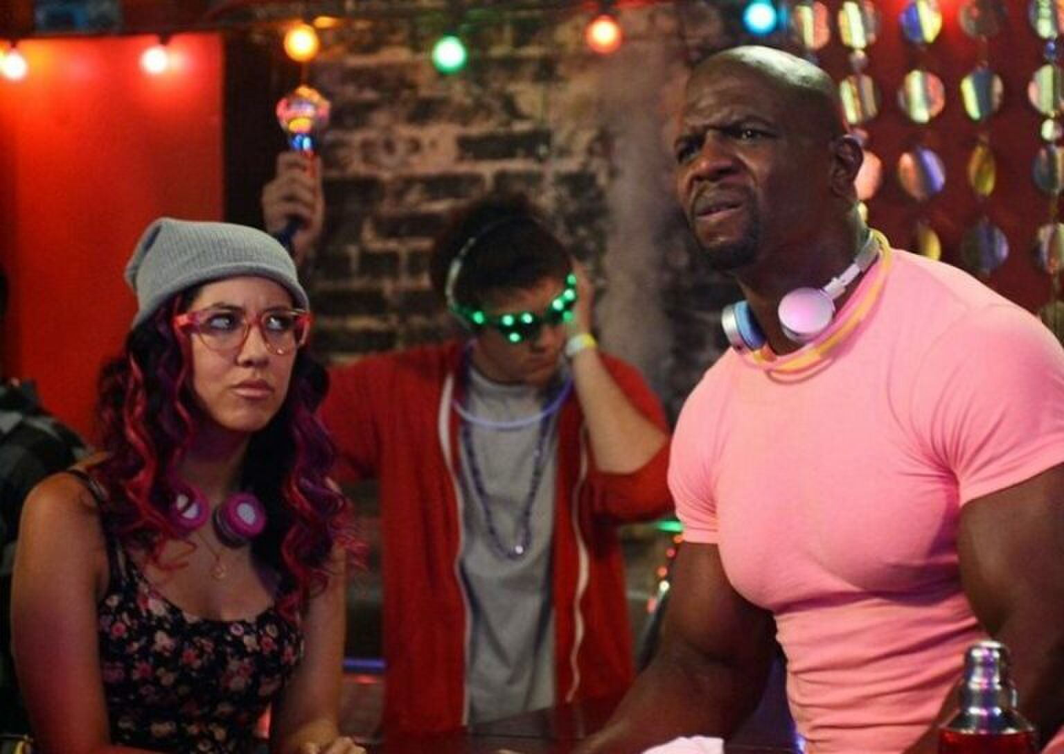 OMG: dit zijn jullie ergste dateverhalen