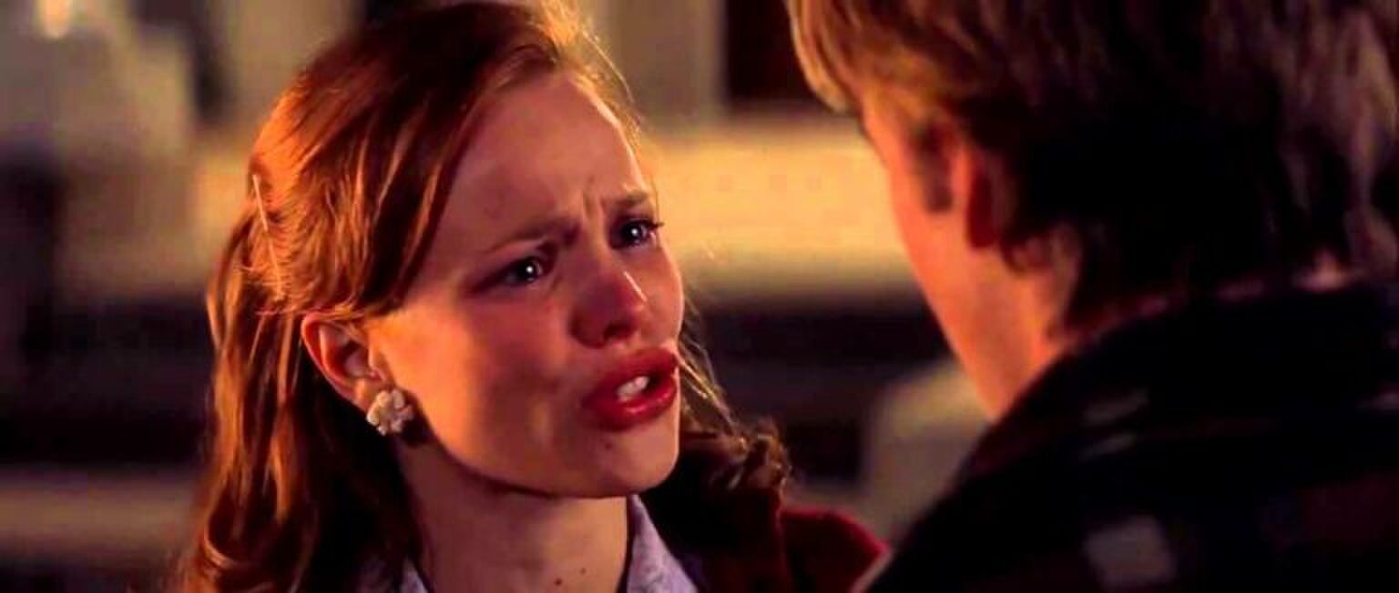 Oh, oh: zo ben jij dus als ex volgens je sterrenbeeld