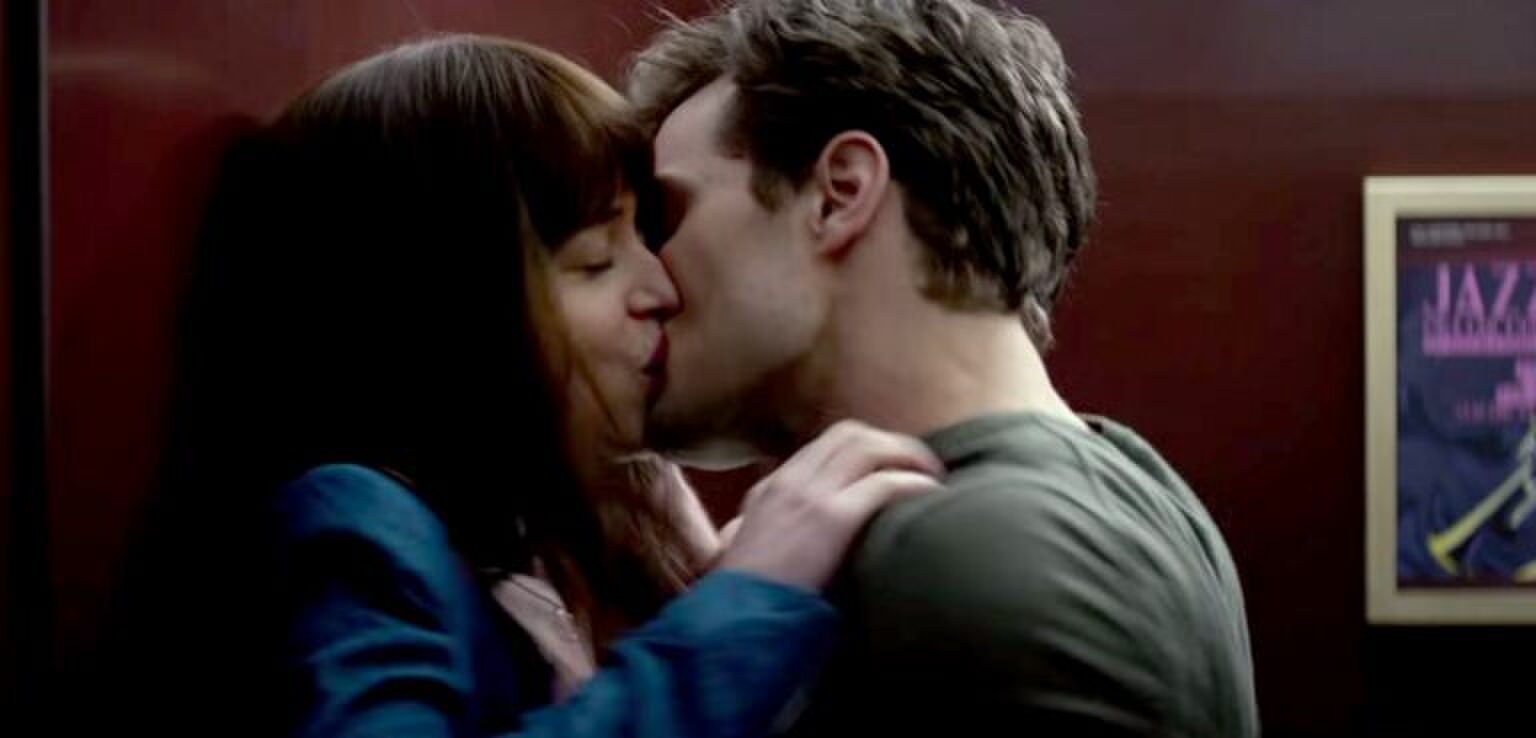 Deze fouten maken we allemaal als we een rubbertje gebruiken