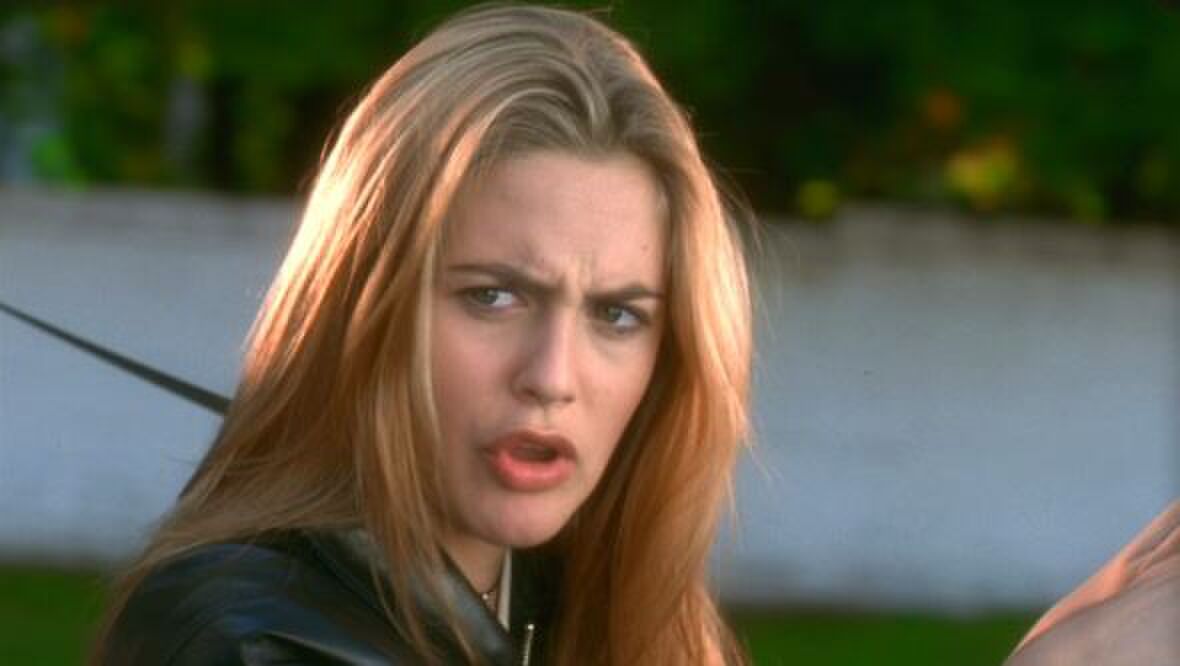 4 dingen waaraan je kan merken dat je veel te gestrest bent