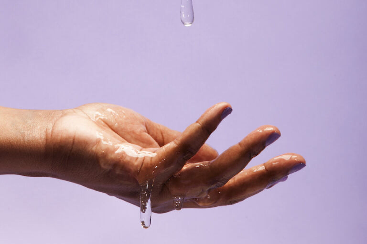 Dit is alles wat jij wil weten over glijmiddel