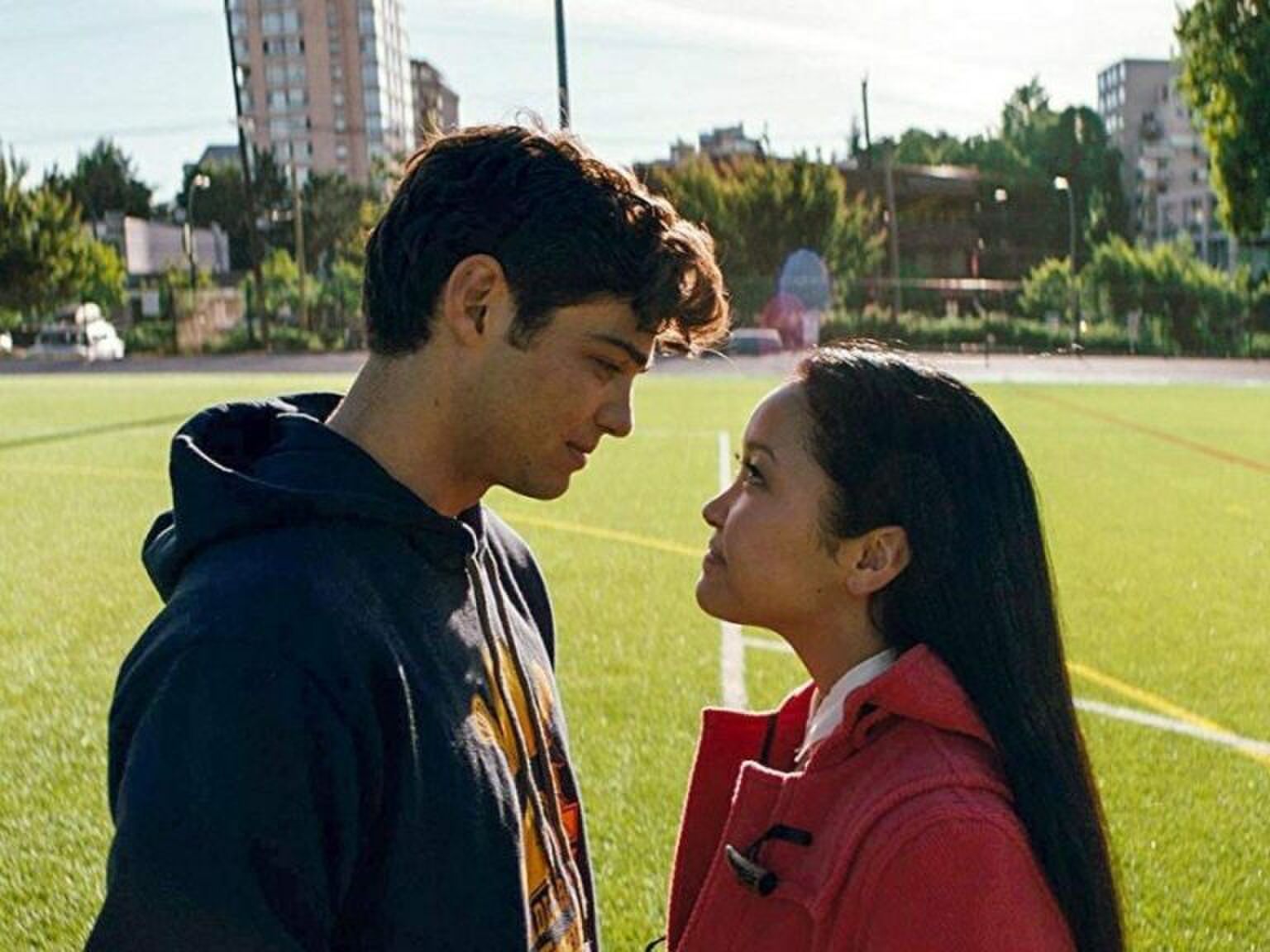 Heb jij deze karaktereigenschap? Dan heb je een grote kans op een goede relatie