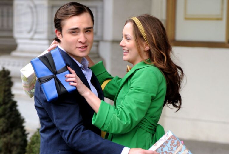 De dingen die je wel (en niet) moet doen tijdens een eerste date