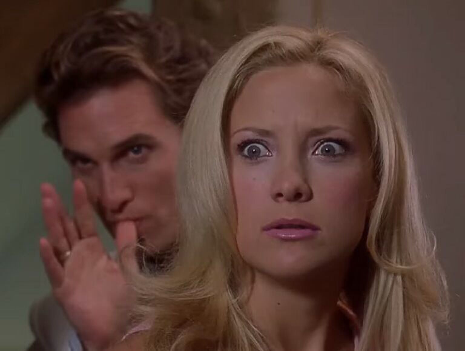 Dit is wat mannen echt vinden van queefing bij vrouwen