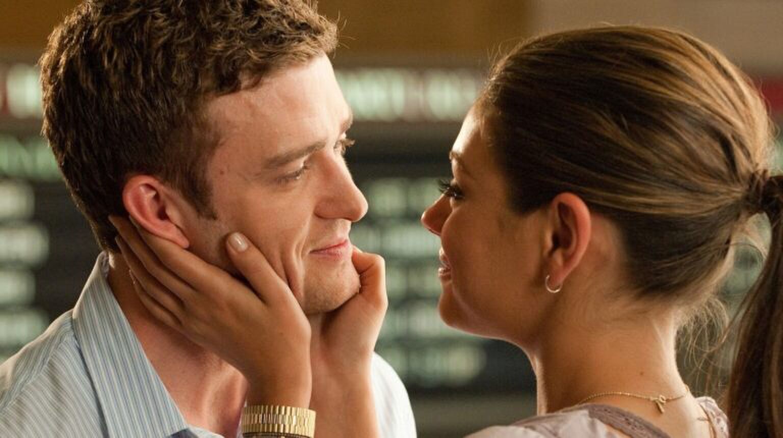 Aan deze 5 dingen kan je merken of iemand relatiemateriaal is of niet