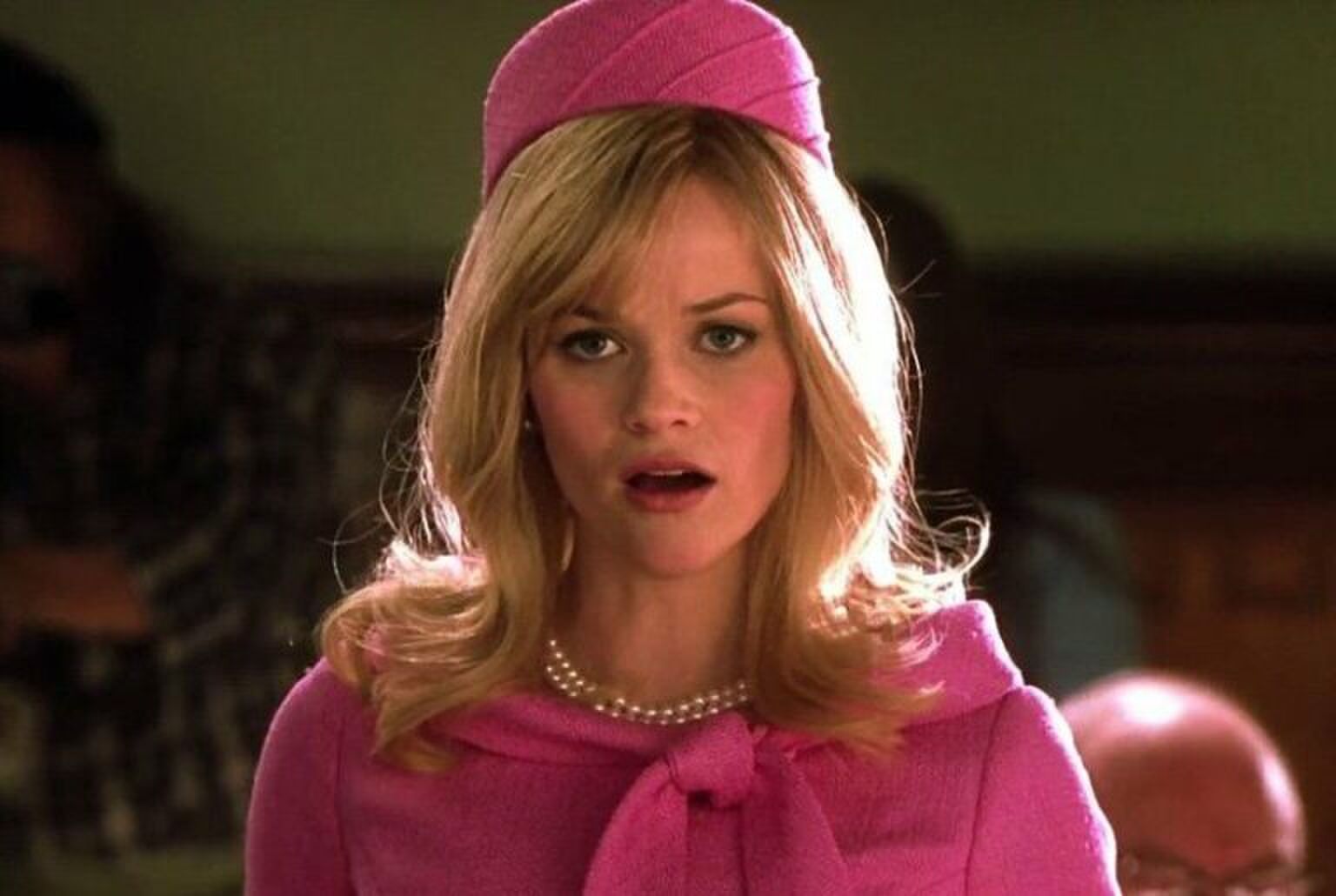 What? Dit zijn de 15 (?!) soorten hoogtepunten die je kan bereiken