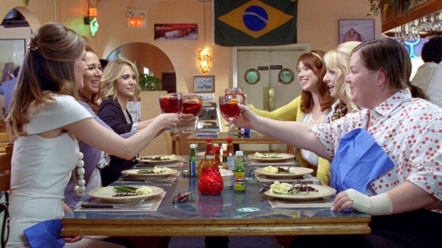 Dit wil je: McDonald&rsquo;s gaat McNuggets per 50 stuks verkopen