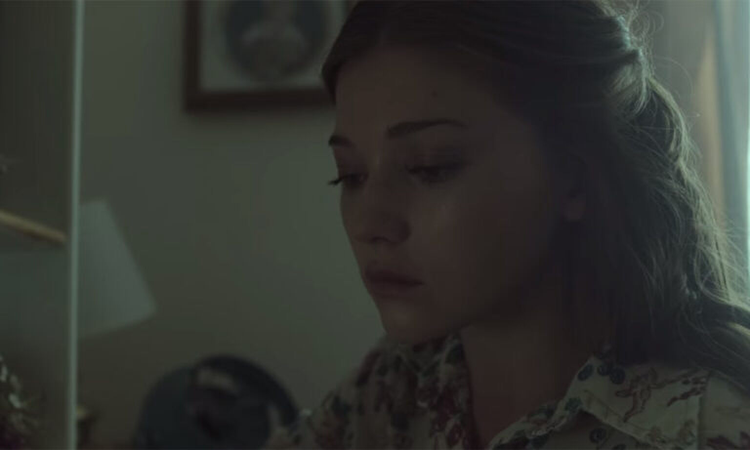 Heb jij te maken (gehad) met seksuele intimidatie? Dit kan helpen