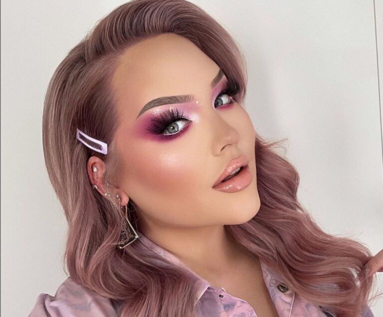 Oh my gosh: Nikkie de Jager speelt in het tweede seizoen van Euphoria