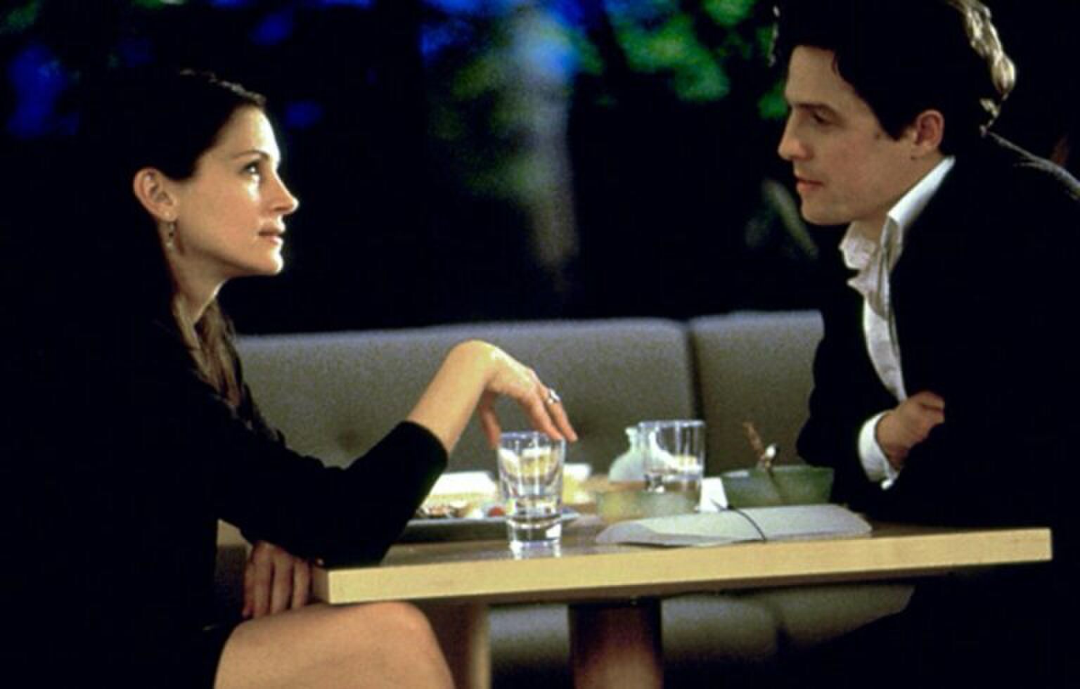 Yes, we mogen weer uit eten! Dit zijn 5 leukste restaurantjes in Amsterdam