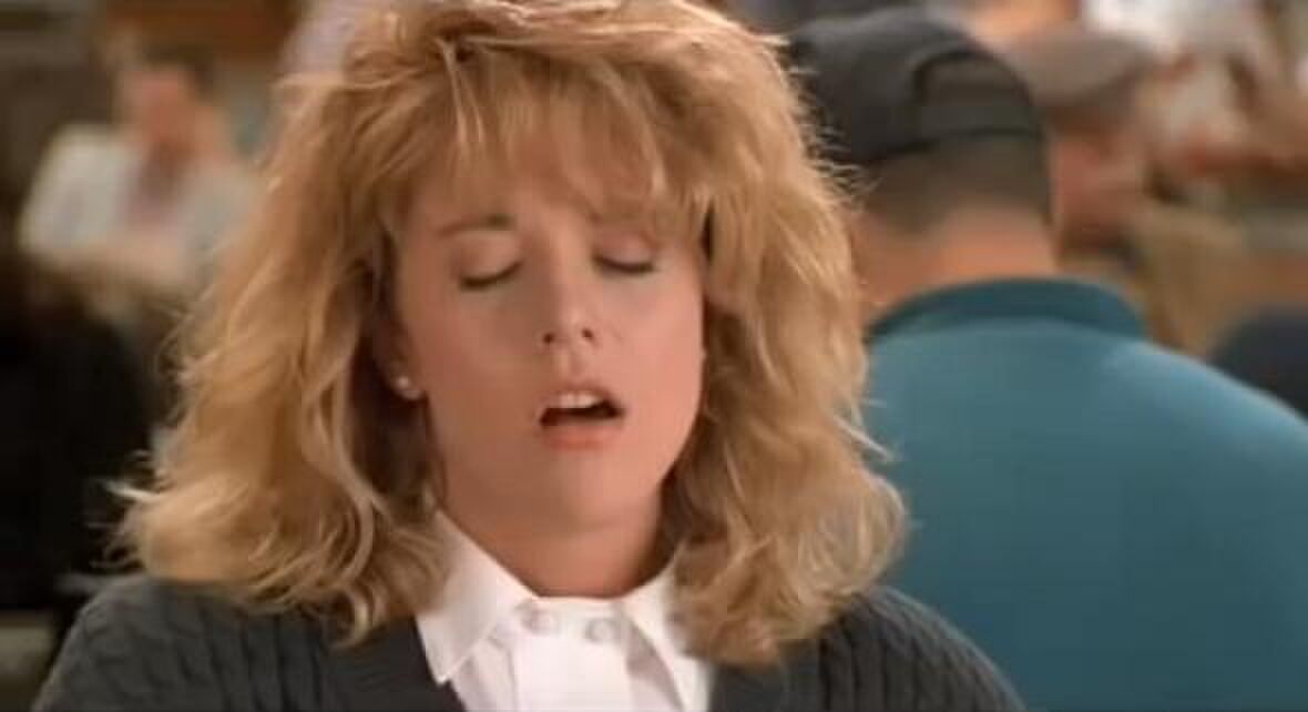 Wow: zo lang duurt het gemiddeld voordat wij vrouwen tot een hoogtepunt komen