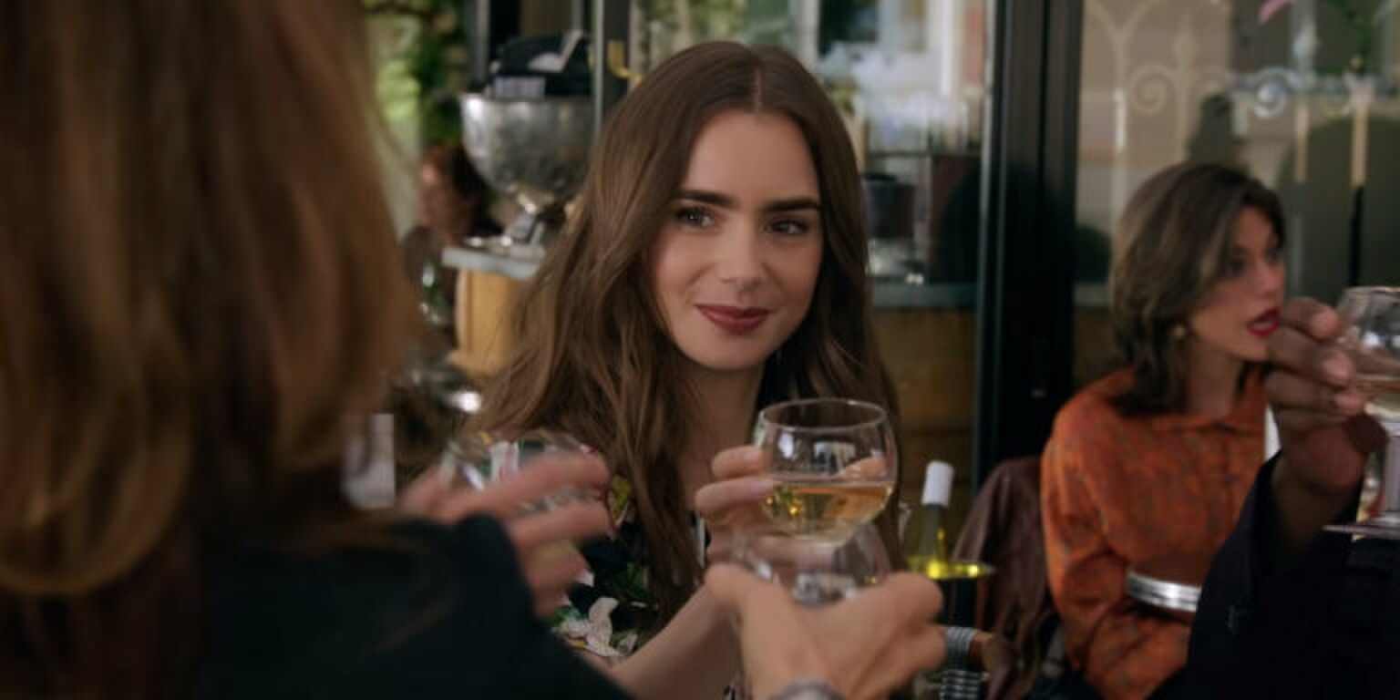 Weer een goedkope fles wijn gekocht? Dit is waarom dat eigenlijk hartstikke slecht is