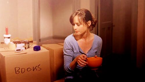 Deze dingen herken jij sowieso ook als je net op jezelf woont