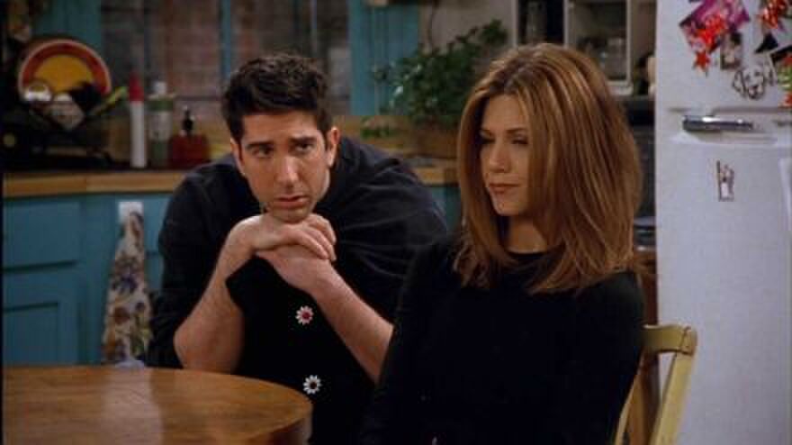 Oh, oh: een knipperlicht relatie heeft geen goede invloed op je gezondheid