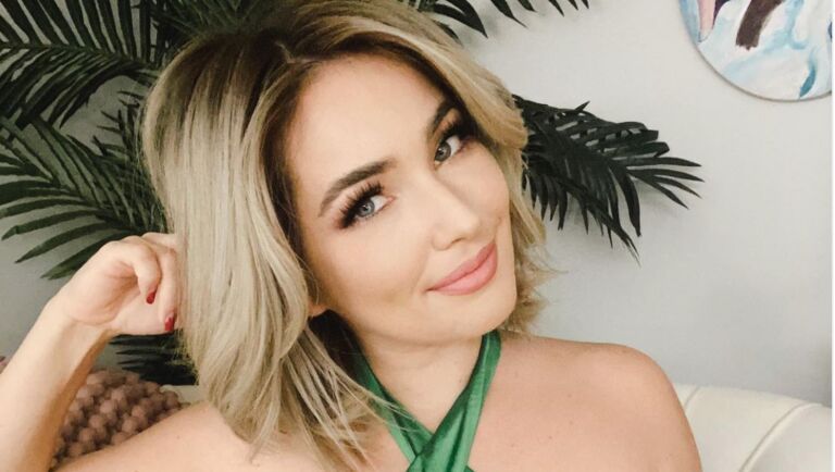 Sorry, wat? Deze TikTokker heeft 200.000 dollar verdiend met haar scheten