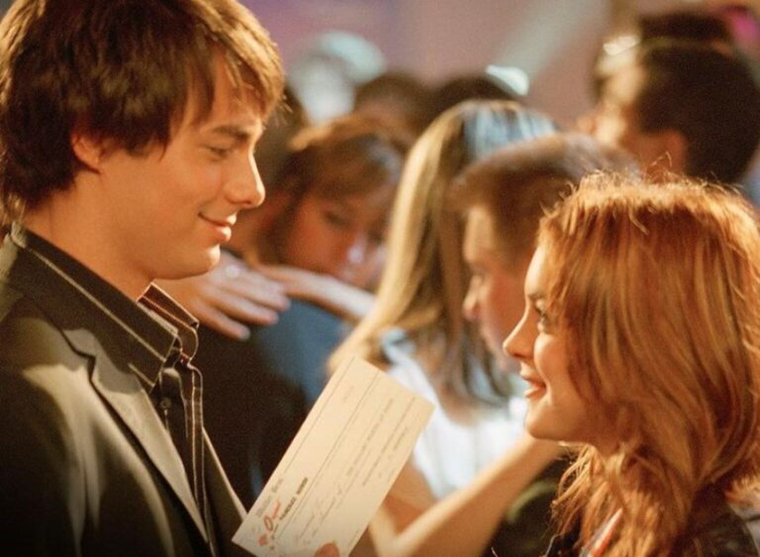 Se-xy: met deze vragen komen jij en je partner sowieso in the mood