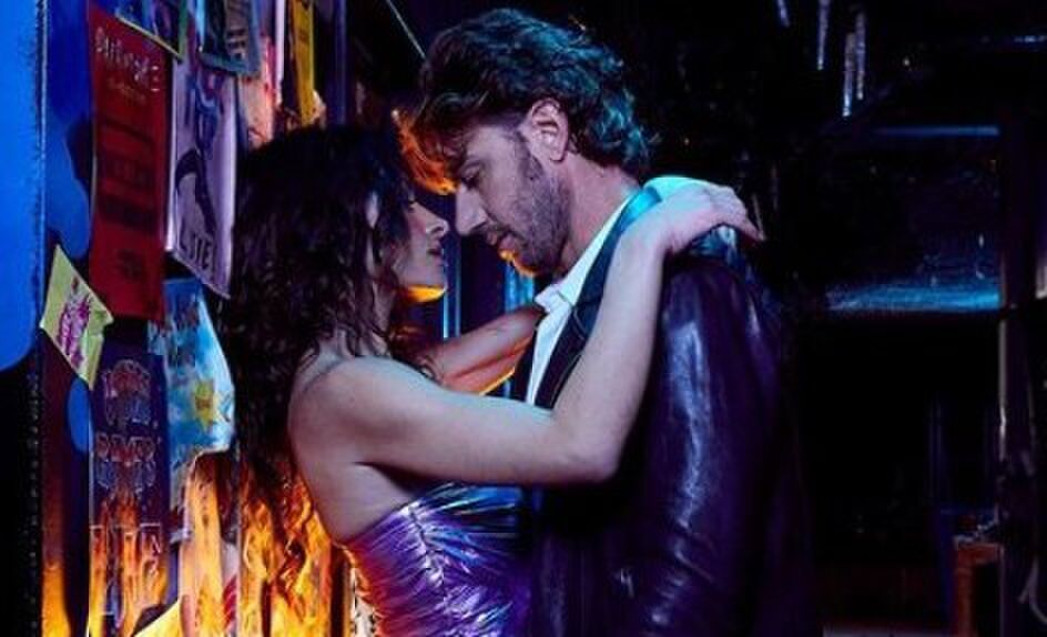 Met deze sterrenbeelden heb jij de heetste vrijpartijen