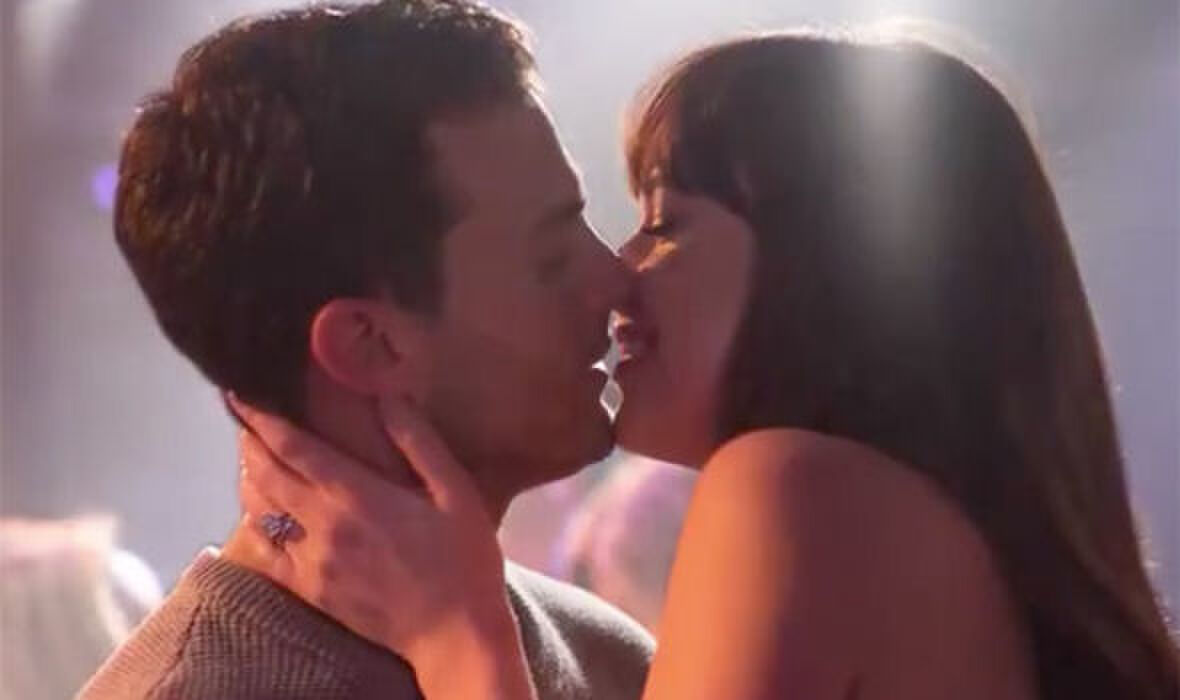 All about the jizz: dit is wat je nog niet wist over het mannelijke goedje