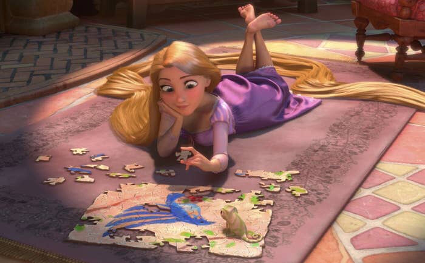 Deze dingen deed jij sowieso ook tijdens het thuiswerken