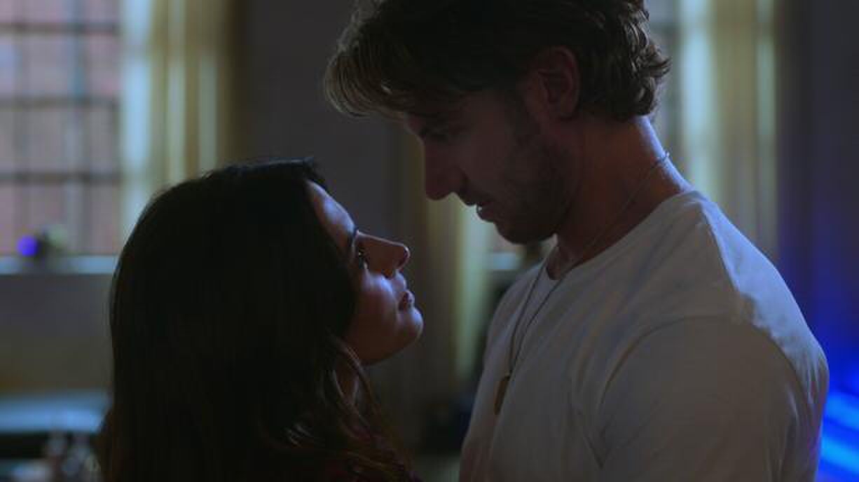 5 tips om jouw vrijpartij nog beter te maken